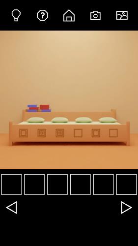 Escape Game Collection 2 Screenshot 4