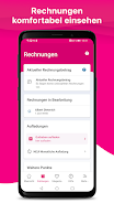 Mein Magenta (AT) Screenshot 3