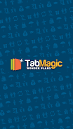 Tab Magic スクリーンショット 1