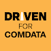 Driven for Comdata™