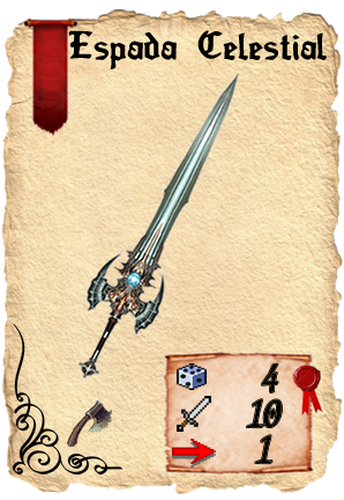 Dungeon Royale應用截圖第1張