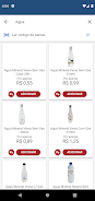 Carvalho Supershop應用截圖第3張
