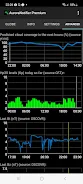 AuroraNotifier スクリーンショット 4