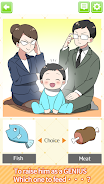 Nurturing’s nice choices应用截图第1张