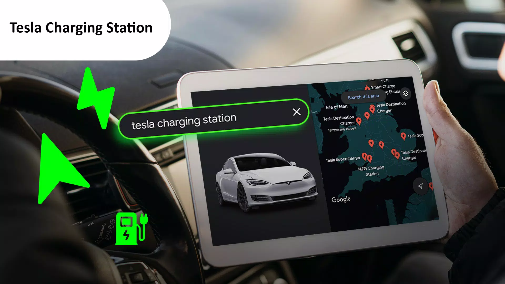 Car Play for Android/Auto sync Captura de pantalla 4