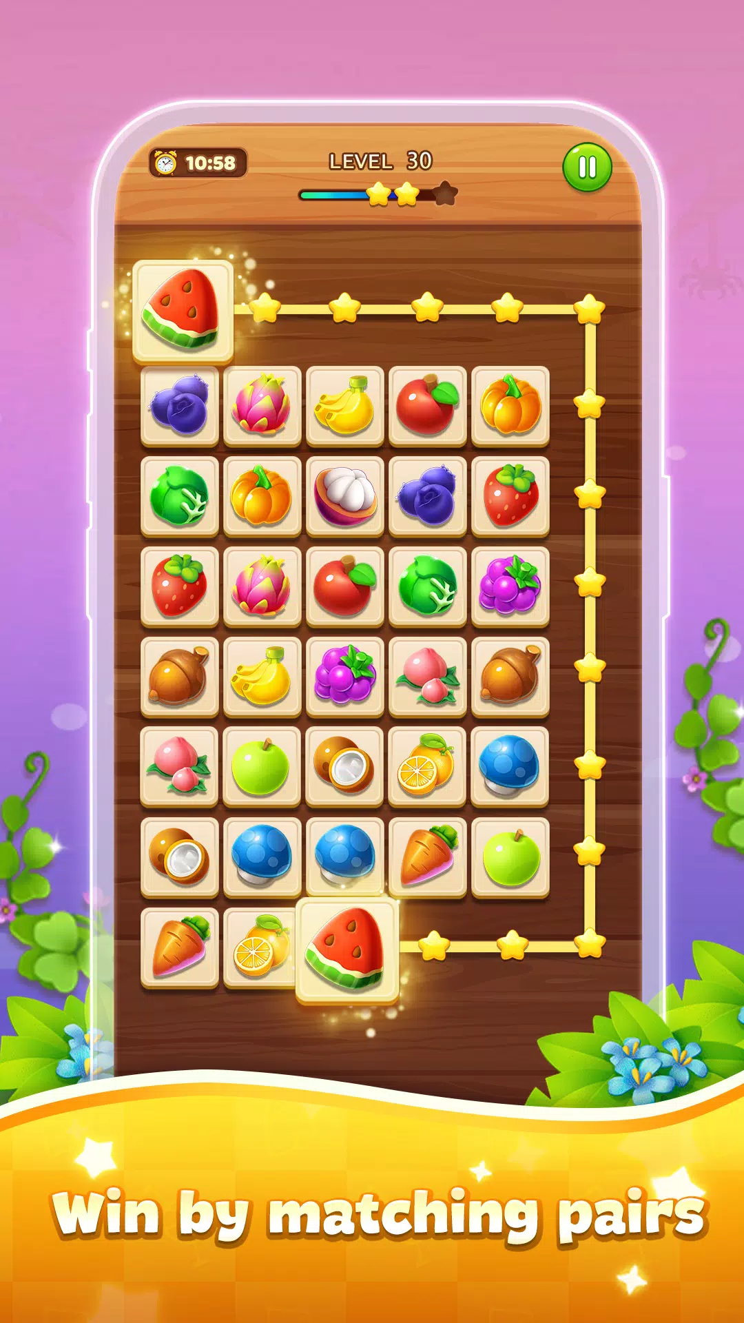 Onet Match Screenshot 2