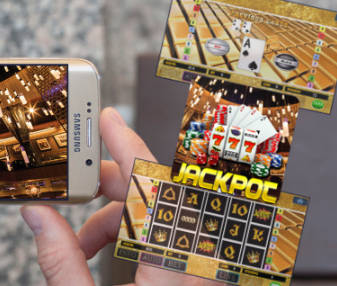 SUPER SLOTS CASINO: Super Jackpot Slot Machine Captura de pantalla 2