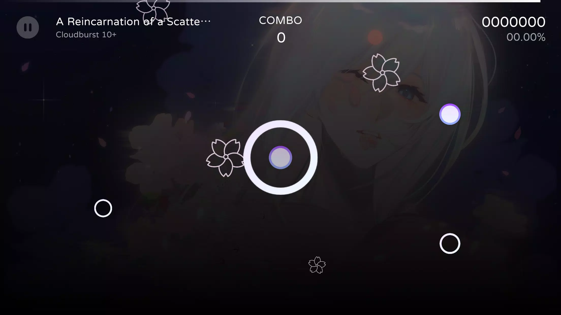 Milthm應用截圖第4張