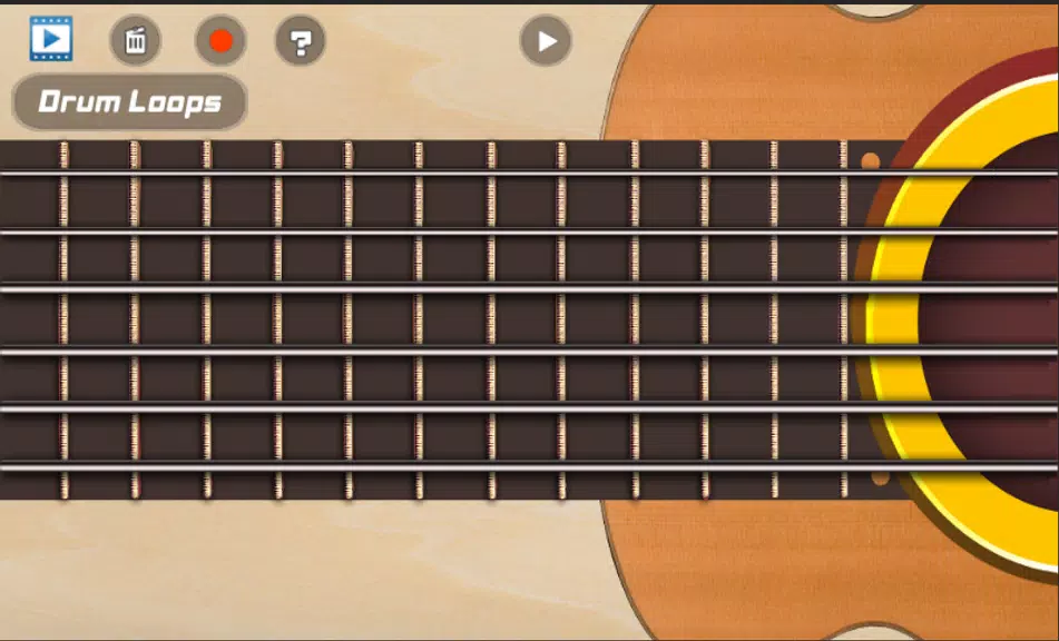 Anime Tiles Hop - Piano Music Captura de tela 1