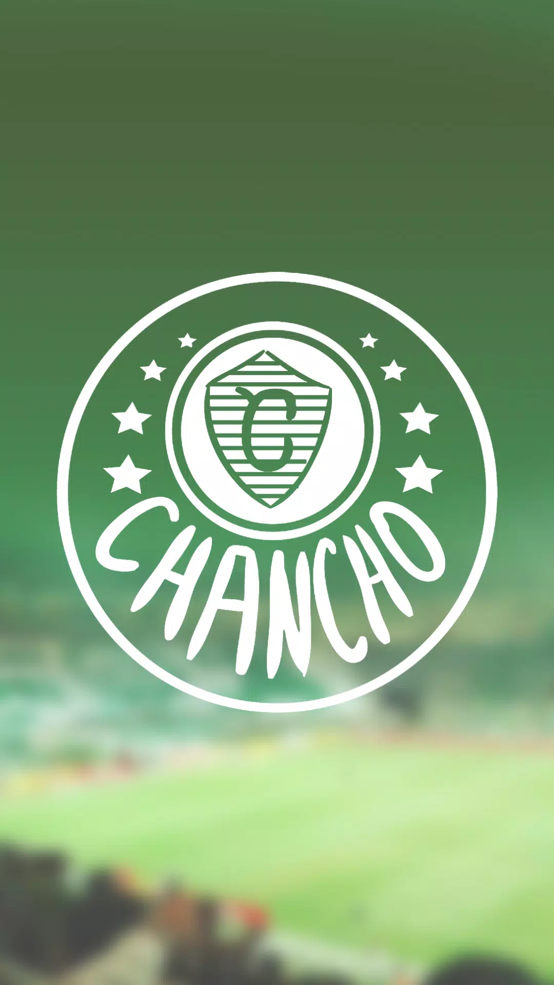 El Chancho Loko Lite Screenshot 2