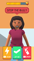 Teacher Simulator: School Days應用截圖第1張