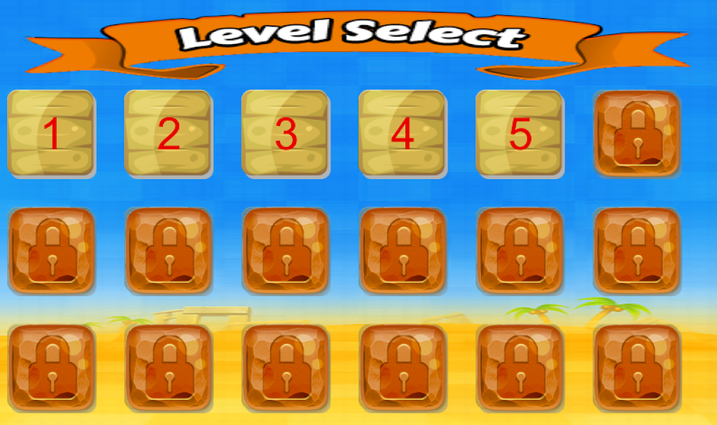 Tetris Gems應用截圖第2張