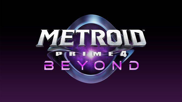 “亞馬遜取消的Metroid Prime 4預訂” 