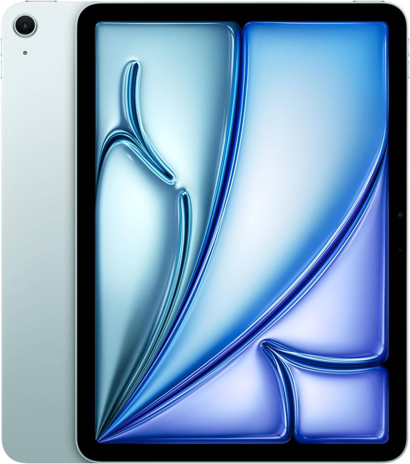 Apple iPad Air 11インチ