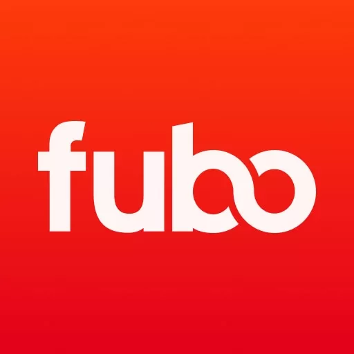 Fubo : 라이브 TV 스트리밍 서비스에 대한 완전한 가이드