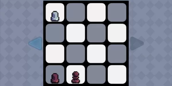 Real Auto Chess: Auto Battler rencontre les échecs classiques
