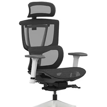 Verkauf von Flexispot Memorial Day: bis zu 60% Rabatt auf elektrische Schreibtische und ergonomische Stühle