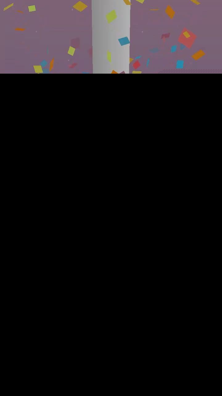 Stack Ball Bump Bump应用截图第4张