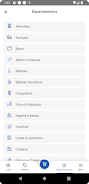 Supermercado Nordestão Screenshot 3