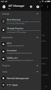 MT Manager应用截图第2张