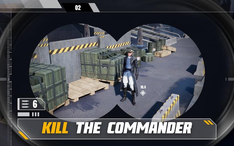 The Last Ark: Survive the Sea應用截圖第2張
