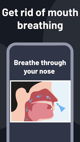 Mewing: Jawline Face Exercise應用截圖第3張