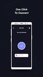 Nice VPN - VPN Proxy Captura de tela 3