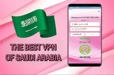 A VIP NET PRO VPN Скриншот 2