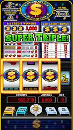 Big Slots - Extra Reel應用截圖第1張