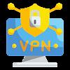 Fast Pro VPN - Secure and fast