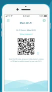 D-Link Wi-Fi Скриншот 2