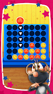 Booba - Educational Games Screenshot 4