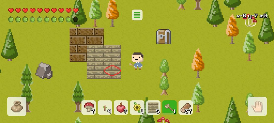 Epic Adventure應用截圖第2張