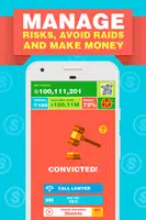 Billionaire應用截圖第4張