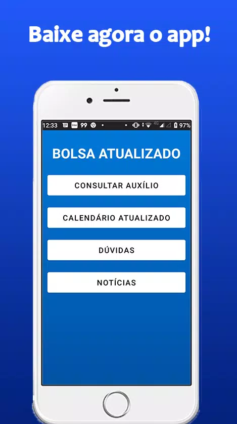 Consulta Bolsa 2024應用截圖第4張
