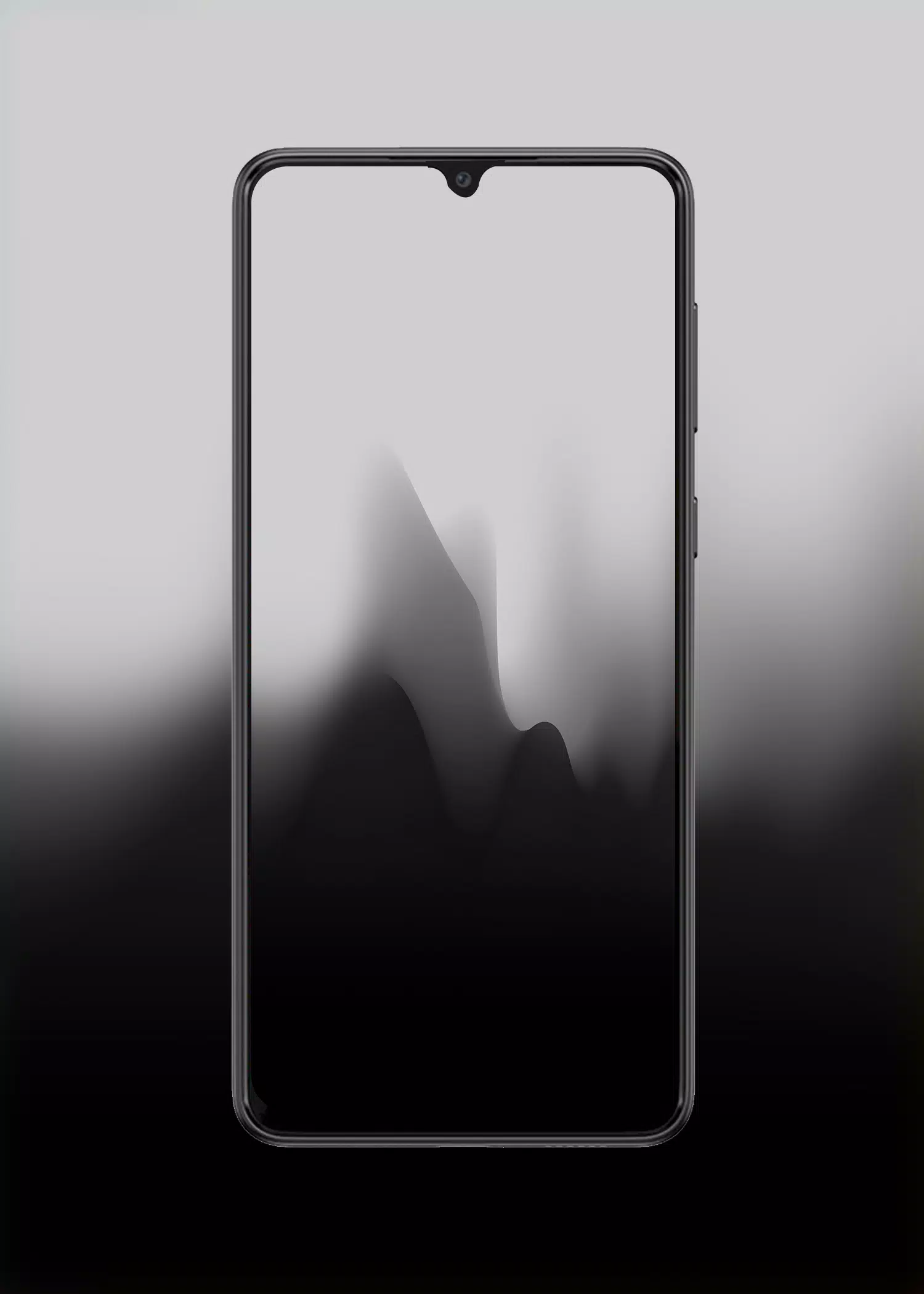 Galaxy A14 Wallpapers應用截圖第4張