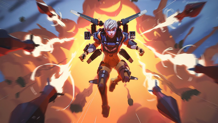 Apex Legends deaktiviert die Steam Deck-Unterstützung wegen weit verbreitetem Betrug