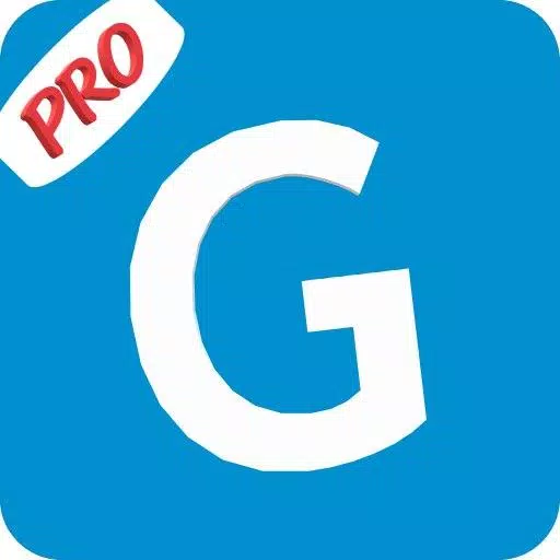 Gamez : Play Multiple games, Win Online Games Free 스크린샷 4