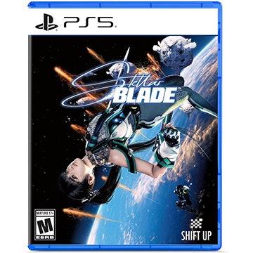 Stellar Blade PS5 Now $39.99 at Best Buy