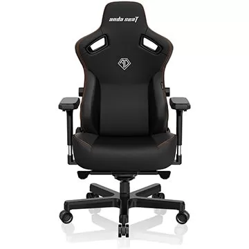 Andaseat April Sale：賽車椅從179美元起
