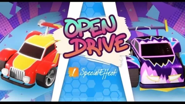 現在、Androidで早期アクセスしている目を見張る車