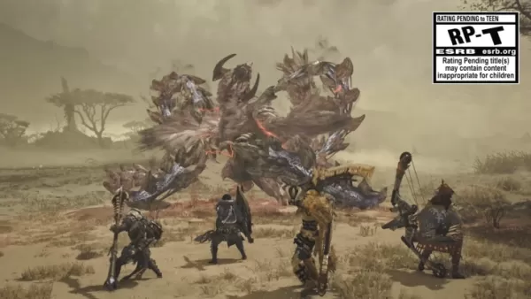 Capcom Spotlight June 2025 | Everything We Know