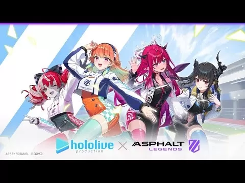 yt