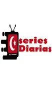 Series y Novelas Turcas 2023 Capture d'écran 1