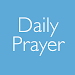 Daily Prayer: from the CofE