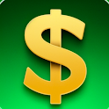 MONEY CASH - Play Games & Earn