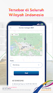 BAF Mobile - Cicilan Pinjaman スクリーンショット 4