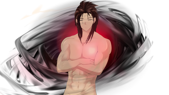Renewal of Mortals Screenshot 4