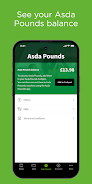 ASDA Money Credit Card 스크린샷 4