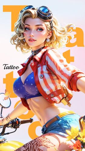 Adult Sexy Coloring Games Скриншот 2